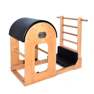 Pilates Equipment