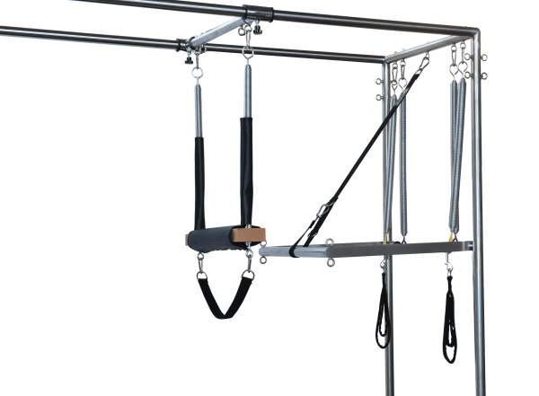 cadillac trapeze bar