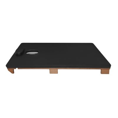 physio mat converter alpha pilates