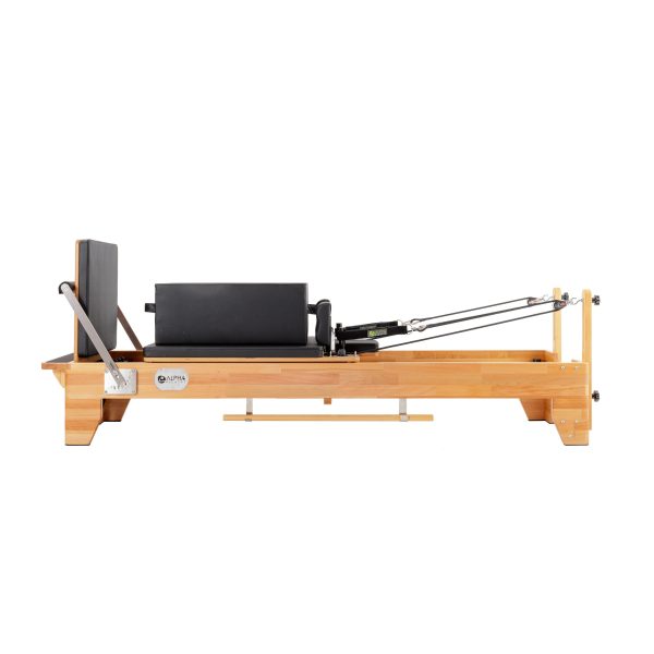 STUDIO_REFORMER_ALPHA_PILATES_1S4A02580258_CLEAR_SHADOWS_NO