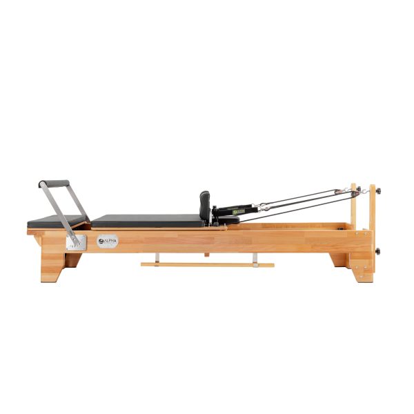 STUDIO_REFORMER_ALPHA_PILATES_1S4A02640264_CLEAR_SHADOWS_NO (2)