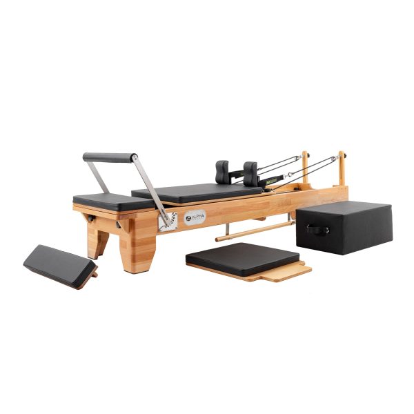 STUDIO_REFORMER_ALPHA_PILATES_2024-08-07-02_CLEAR_SHADOWS_NO