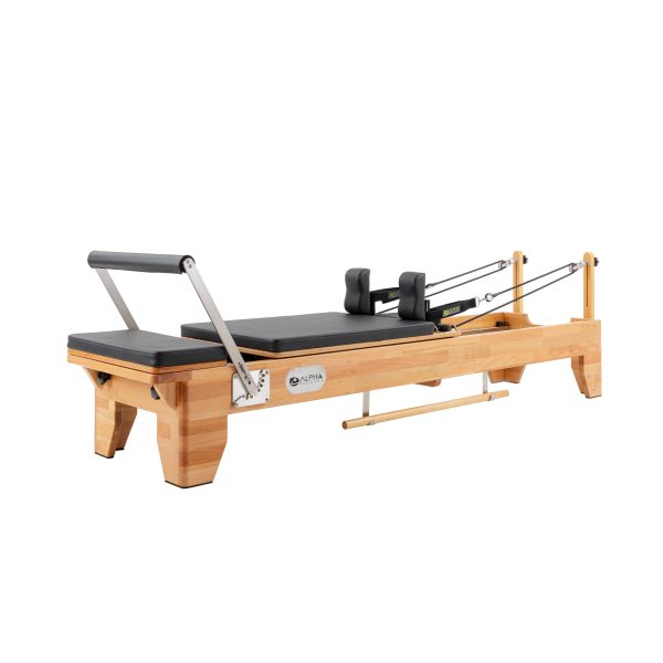 STUDIO_REFORMER_ALPHA_PILATES_2024-08-07-02_NEW_CLEAR_SHADOWS_NO