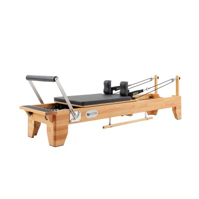 STUDIO_REFORMER_ALPHA_PILATES