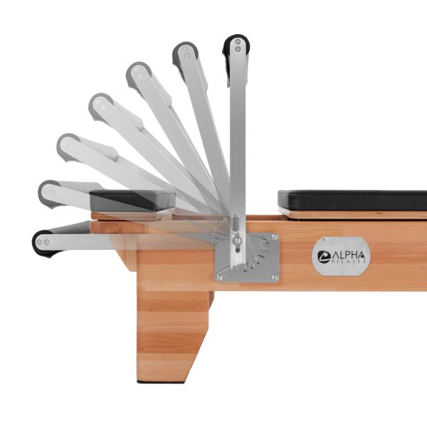 STUDIO_REFORMER_ALPHA_PILATES_STRAIGHT_ALL_STEPS_IMAGE