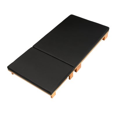Split Mat Converter alpha pilates