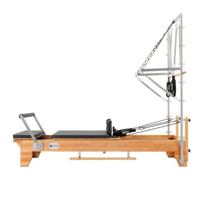 TOWER_STUDIO_REFORMER_ALPHA_PILATES_