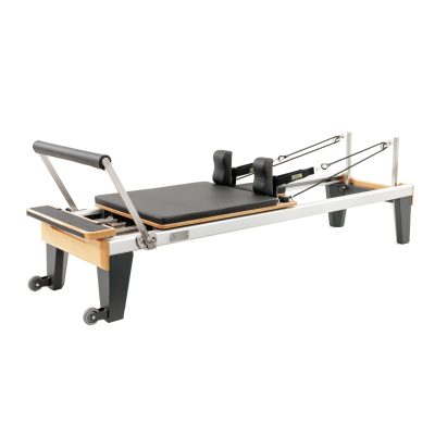 aluminium reformer alpha pilates