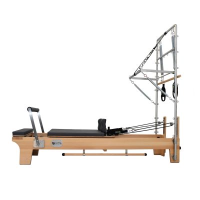 elite_tower_reformer