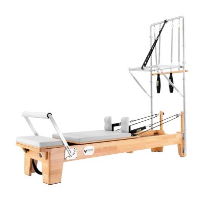 optima_tower_reformer
