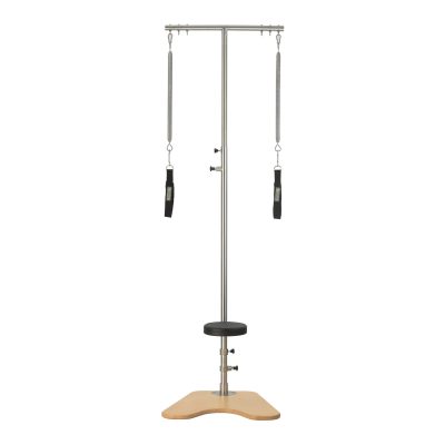 ped o pull alpha pilates