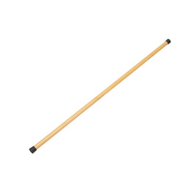 pilates gondola pole alpha pilates