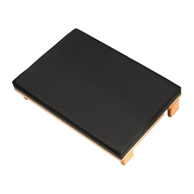 pilates platform extender alpha pilates