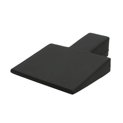 pilates pregnancy wedge 1 alpha Pilates