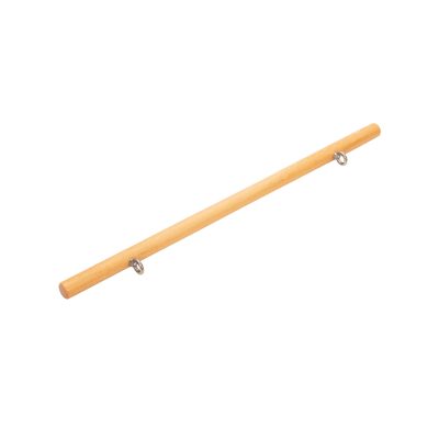 pilates roll down bar