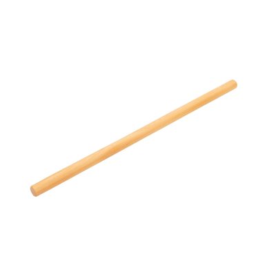pilates wood stick.